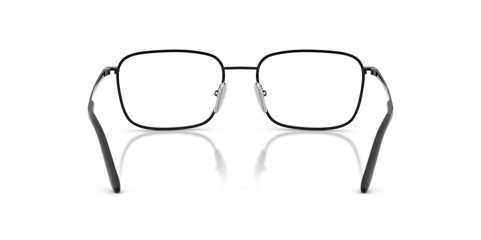 Prada D55V Eyeglasses - view 13